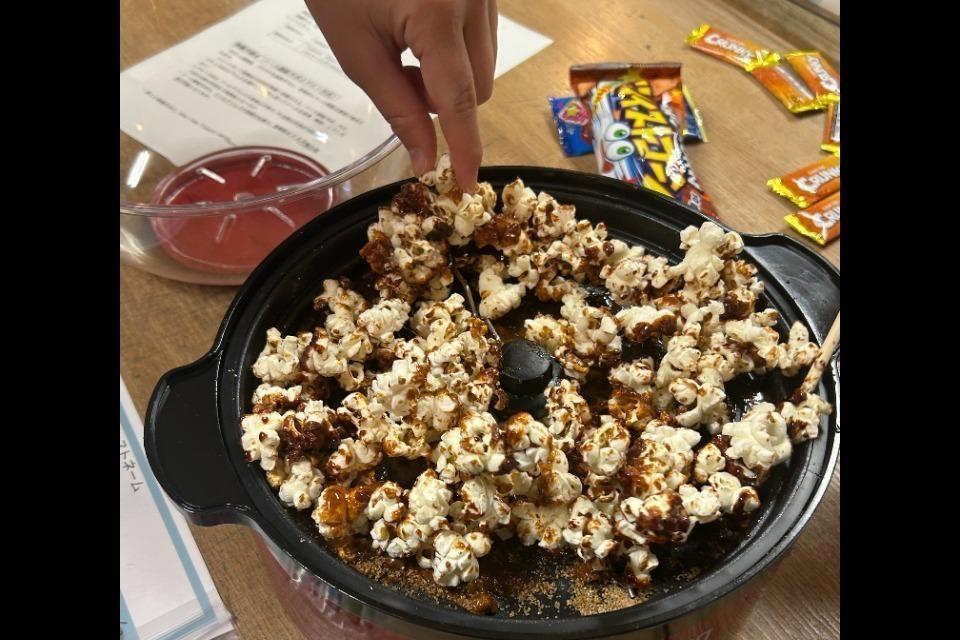 事業の必要経費の画像