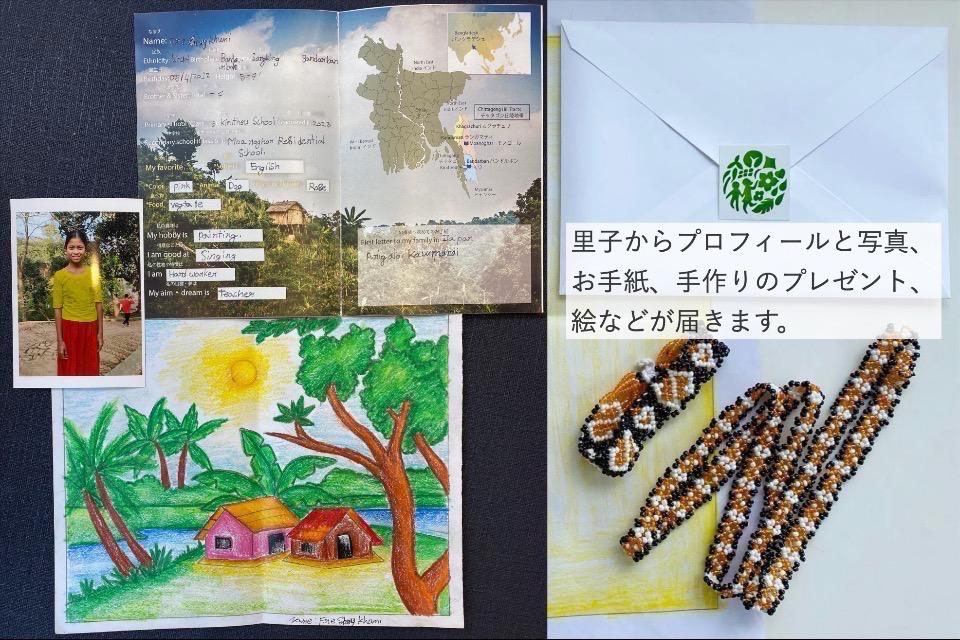 事業の必要経費の画像