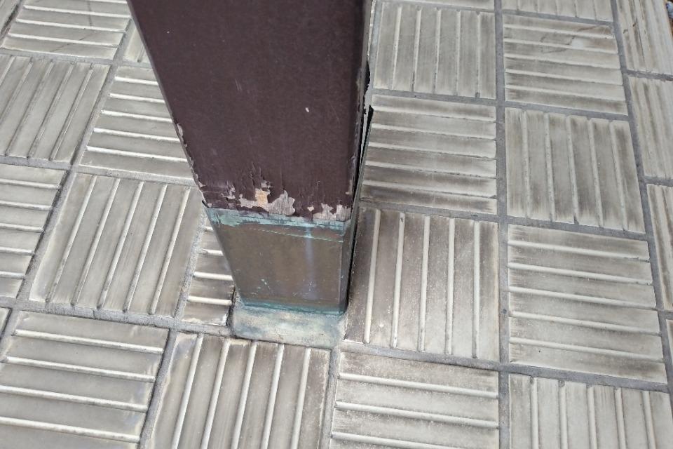 事業の必要経費の画像