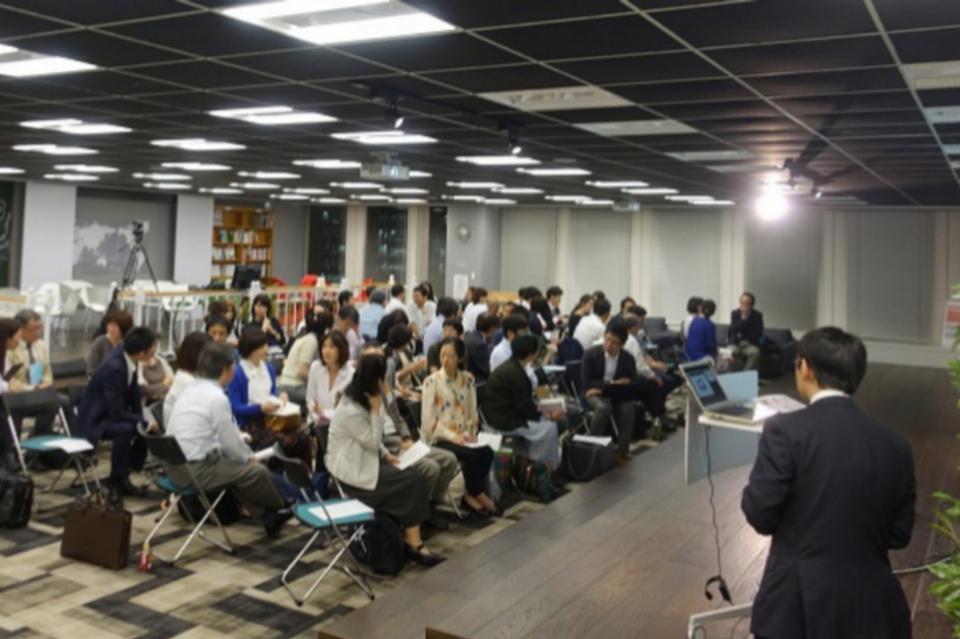 事業の必要経費の画像