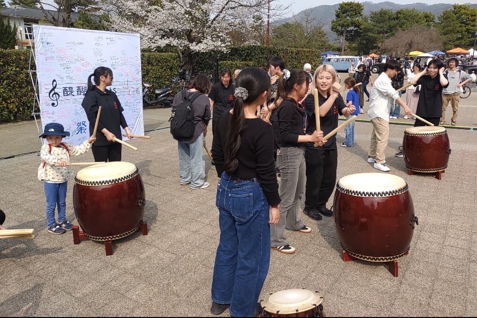 事業の必要経費の画像