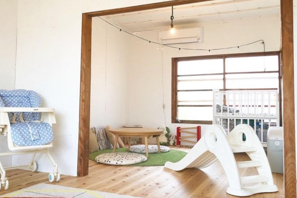 事業の必要経費の画像