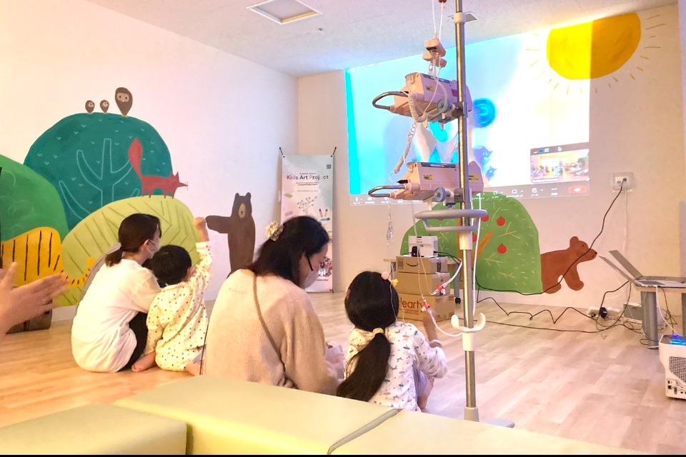 事業の必要経費の画像