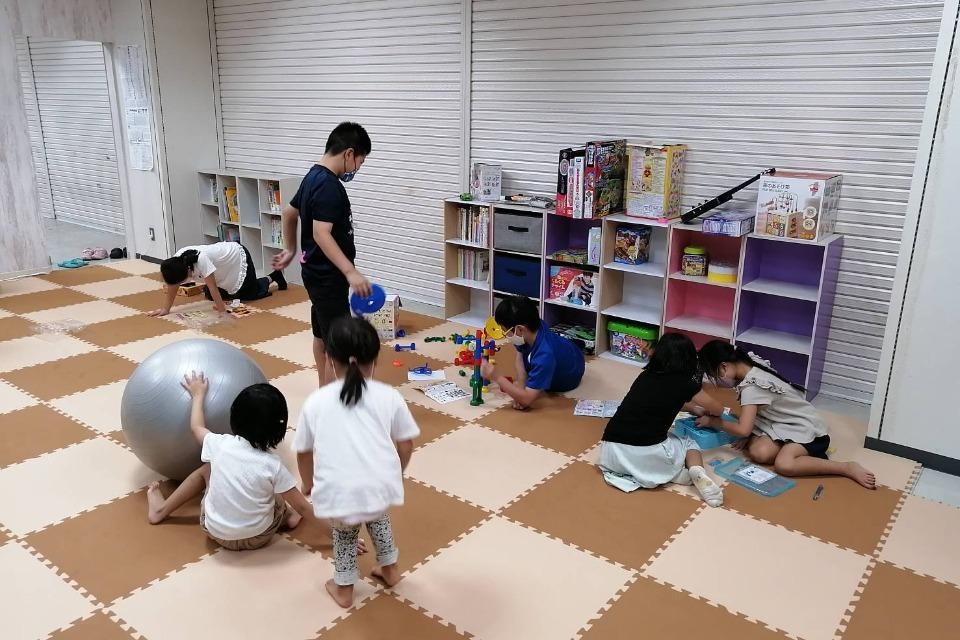 事業の必要経費の画像