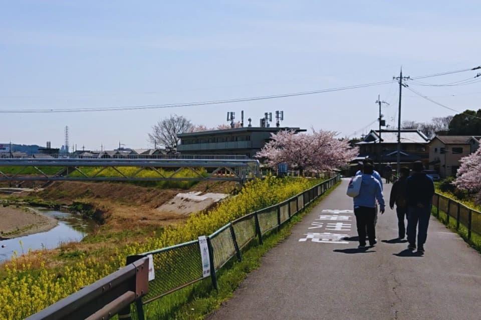 事業の必要経費の画像