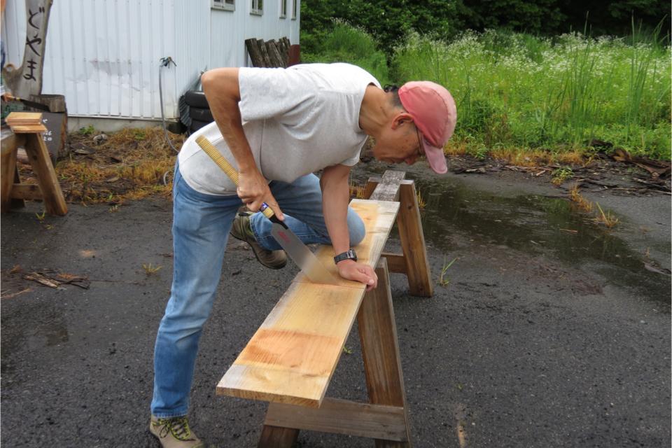 事業の必要経費の画像