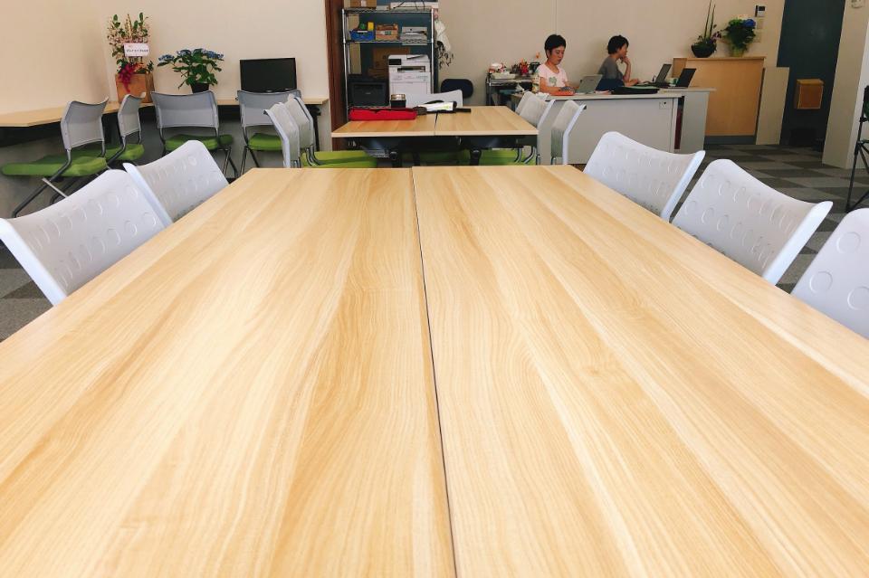事業の必要経費の画像