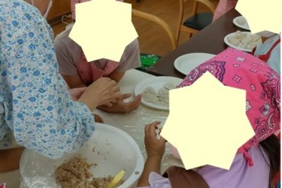 事業の必要経費の画像