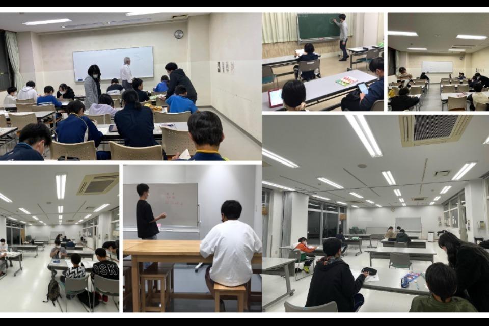 事業の必要経費の画像