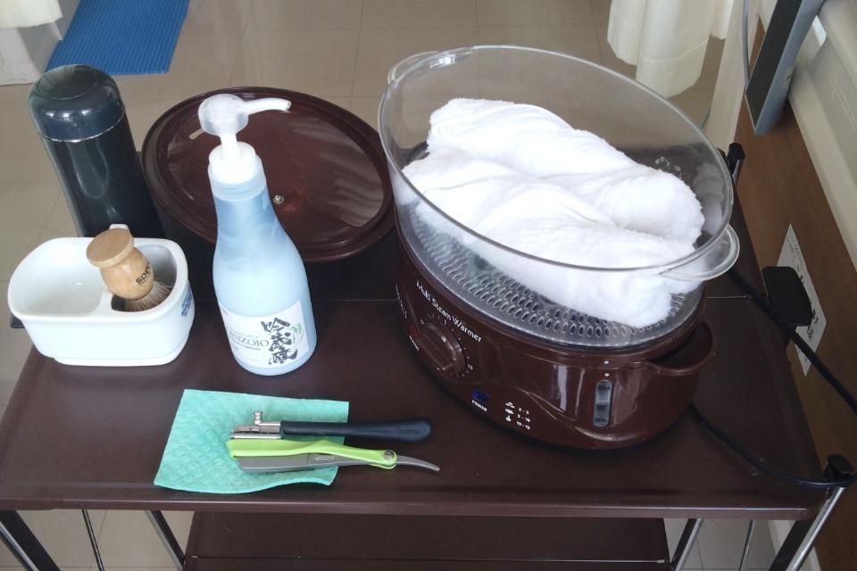 事業の必要経費の画像