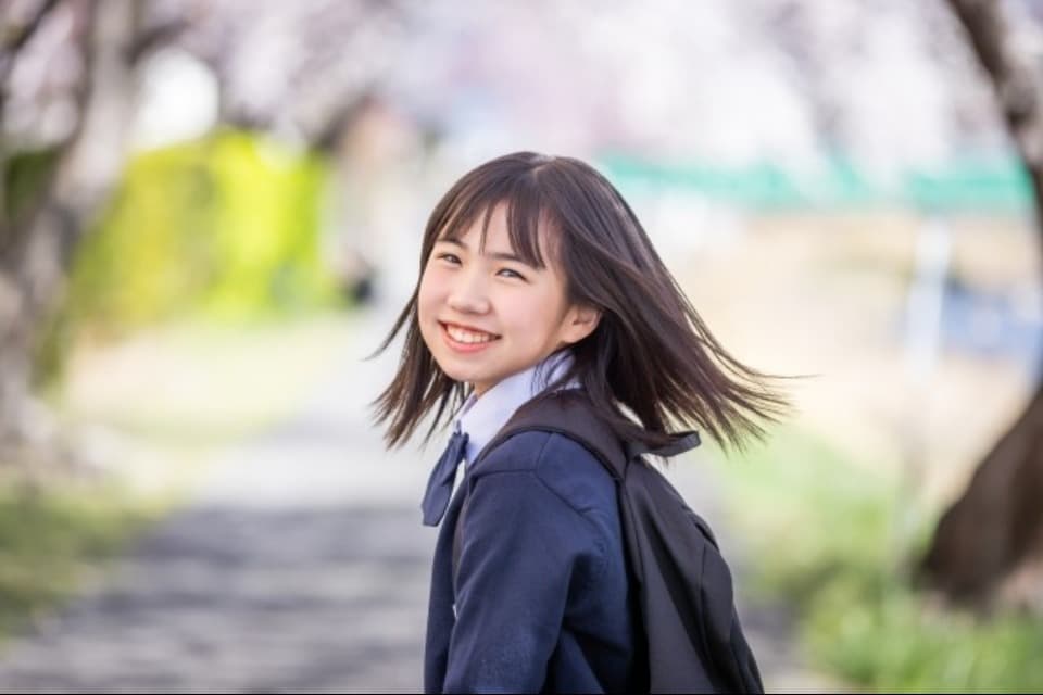 事業の必要経費の画像