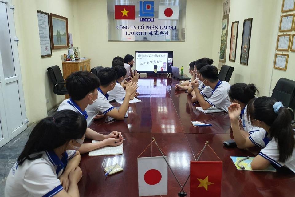 事業の必要経費の画像