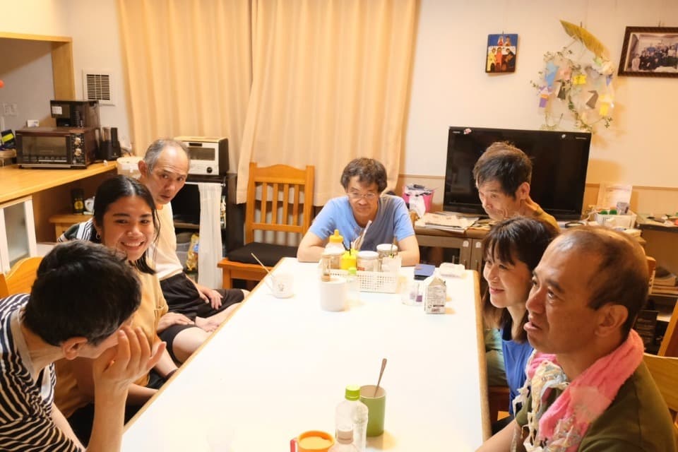 事業の必要経費の画像