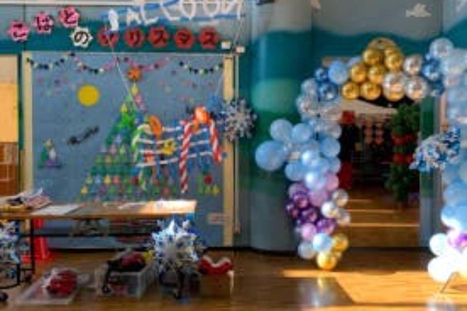 事業の必要経費の画像