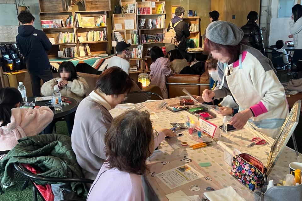 事業の必要経費の画像