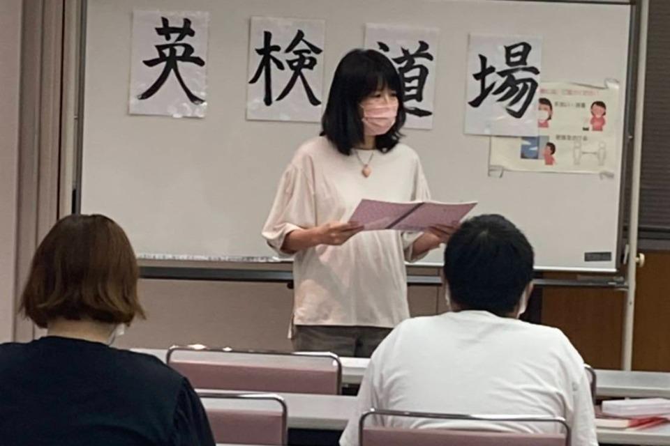 事業の必要経費の画像