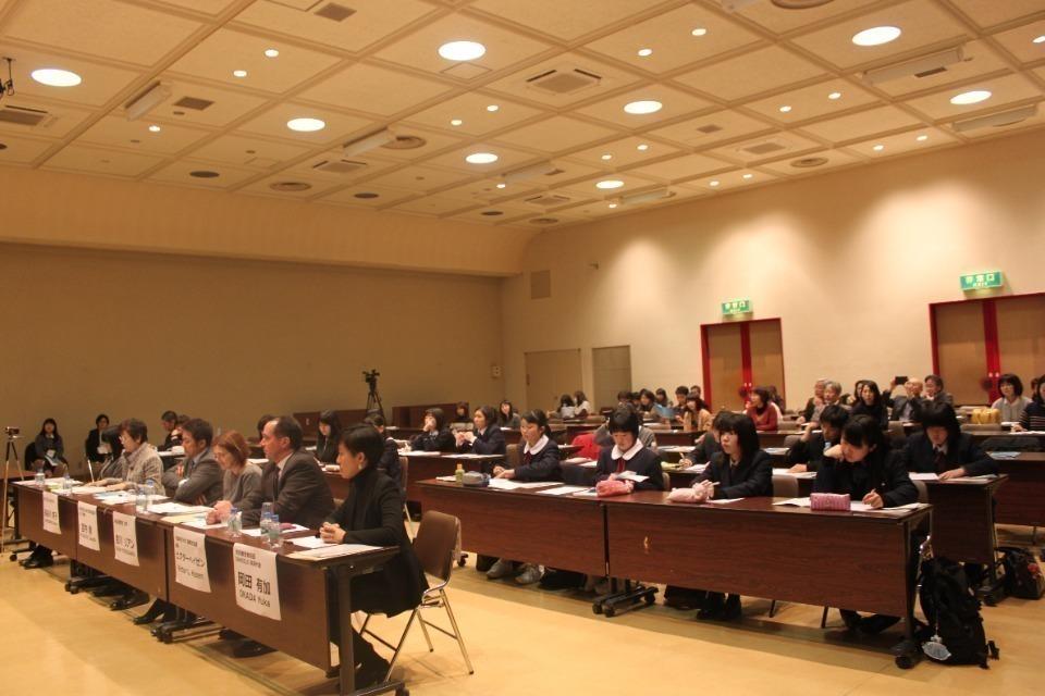 事業の必要経費の画像