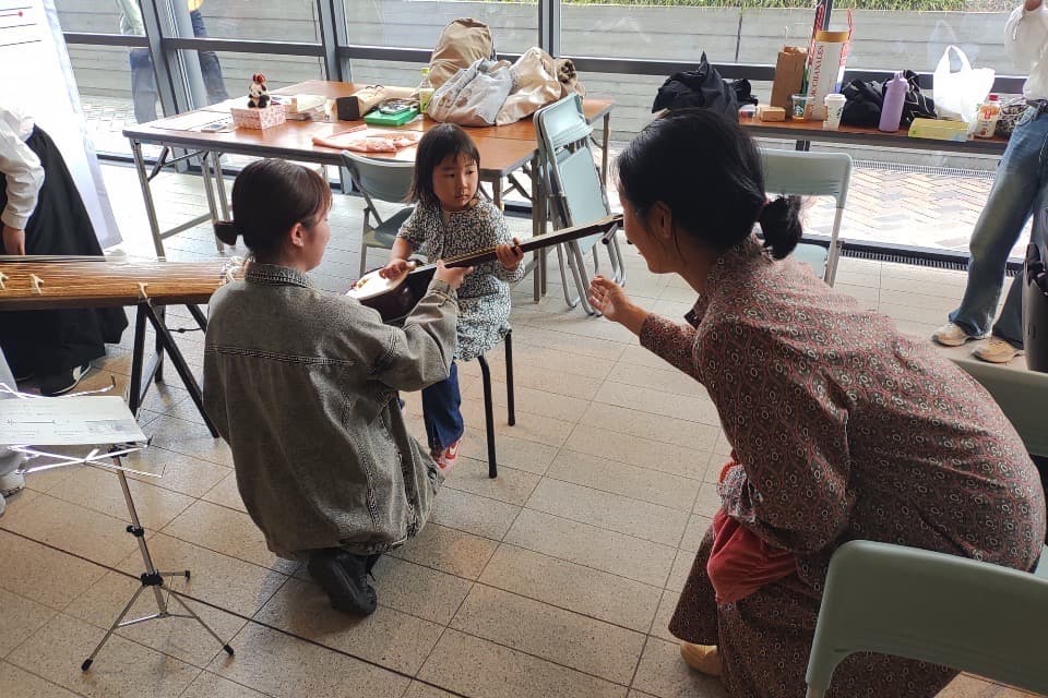 事業の必要経費の画像