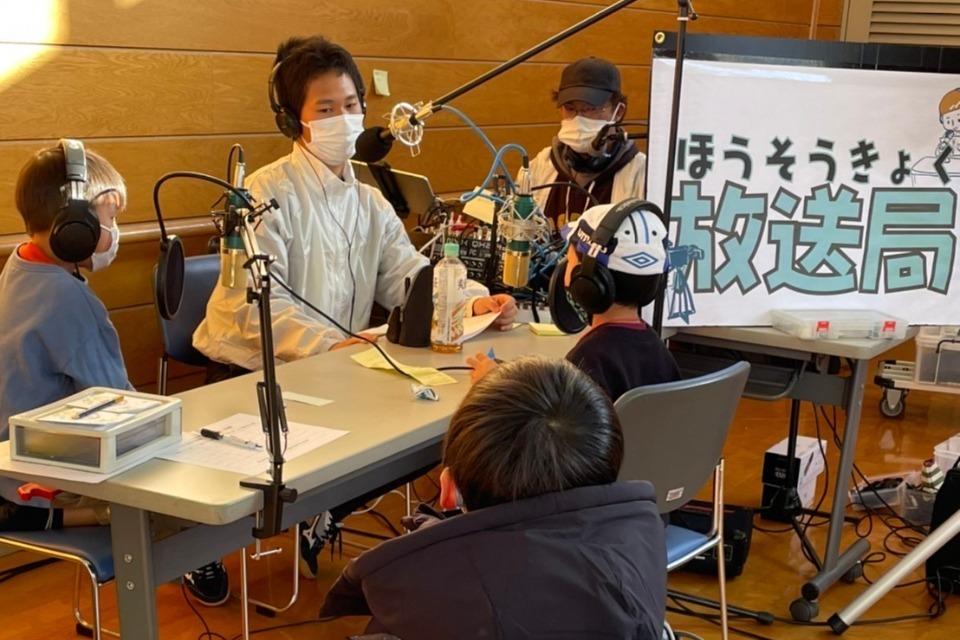 事業の必要経費の画像