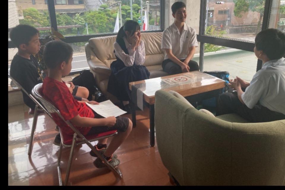 事業の必要経費の画像