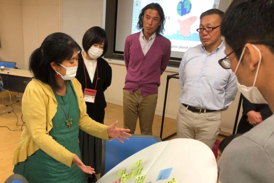 事業の必要経費の画像