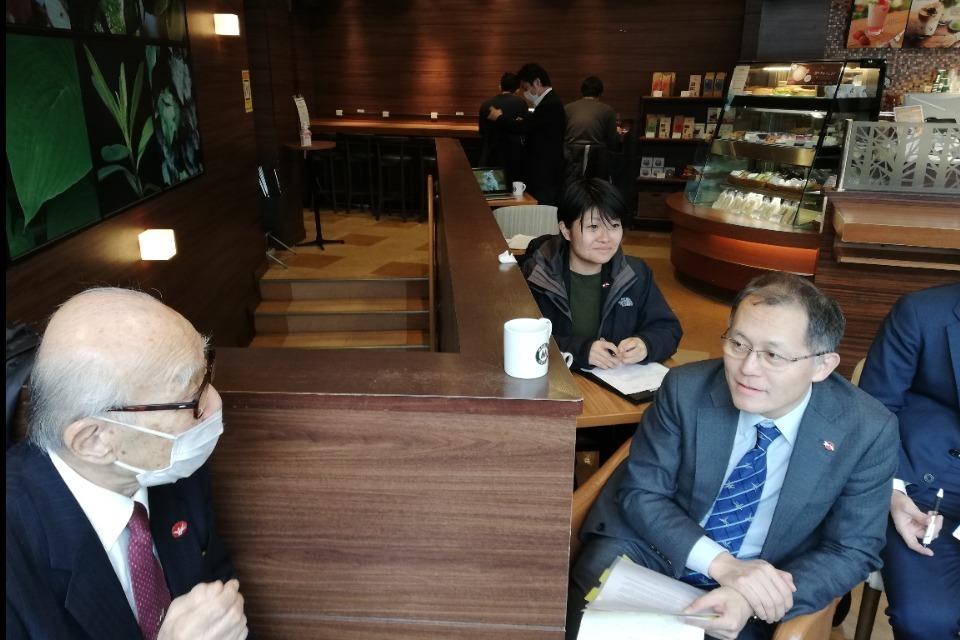 事業の必要経費の画像