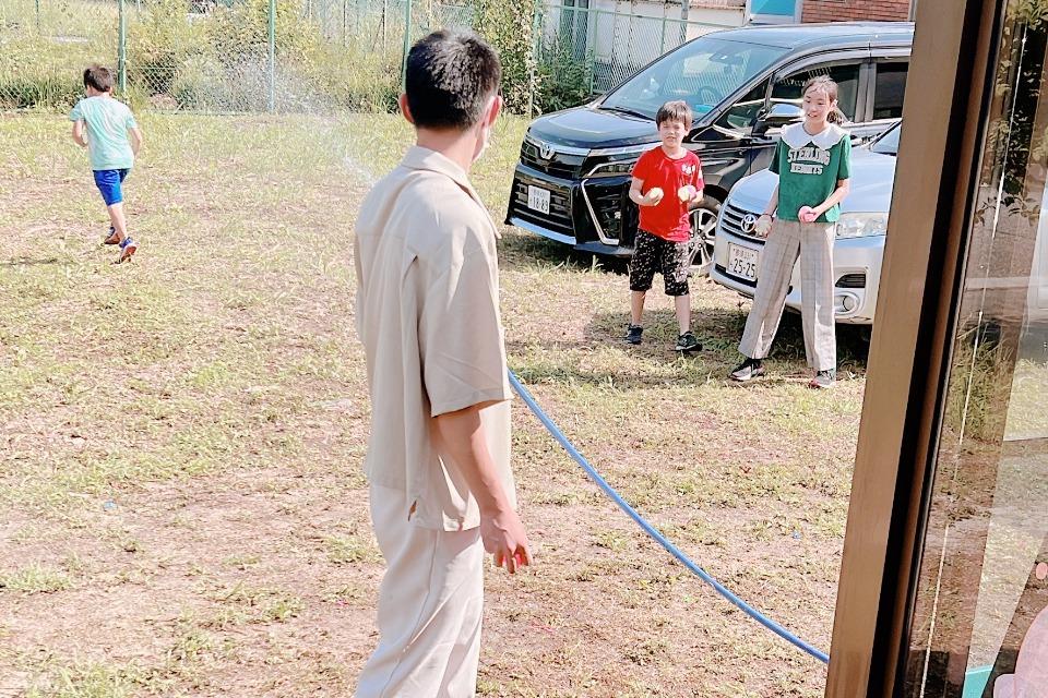 事業の必要経費の画像