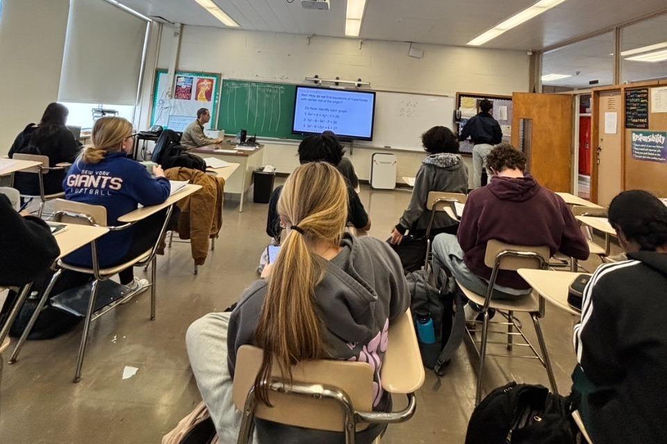 事業の必要経費の画像