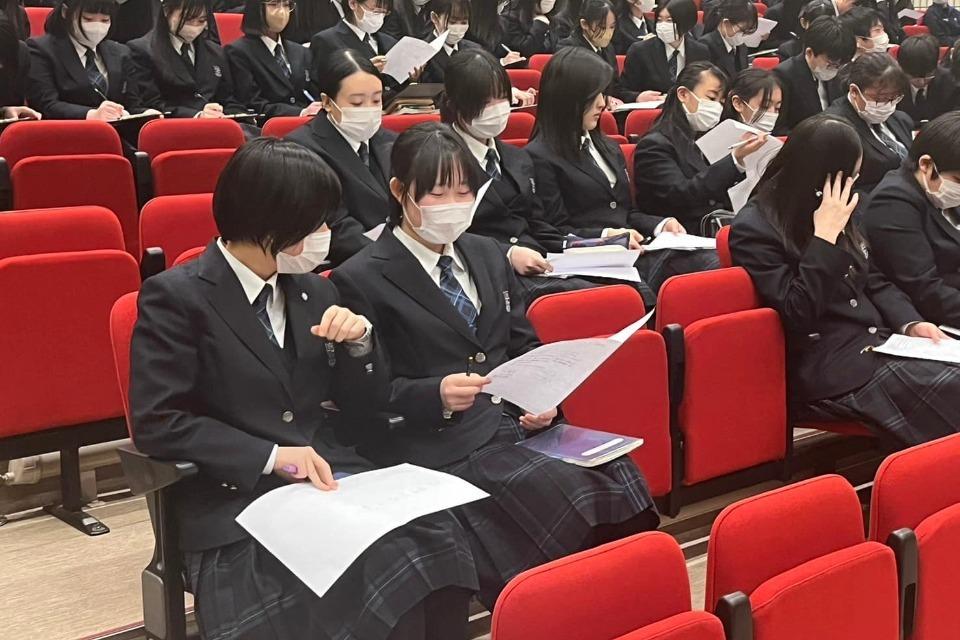 事業の必要経費の画像