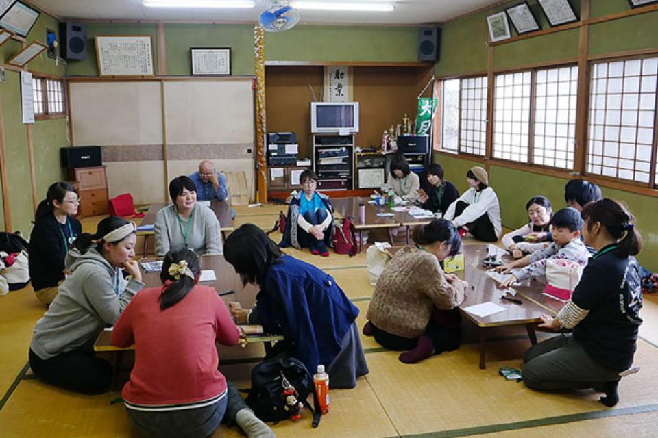 事業の必要経費の画像