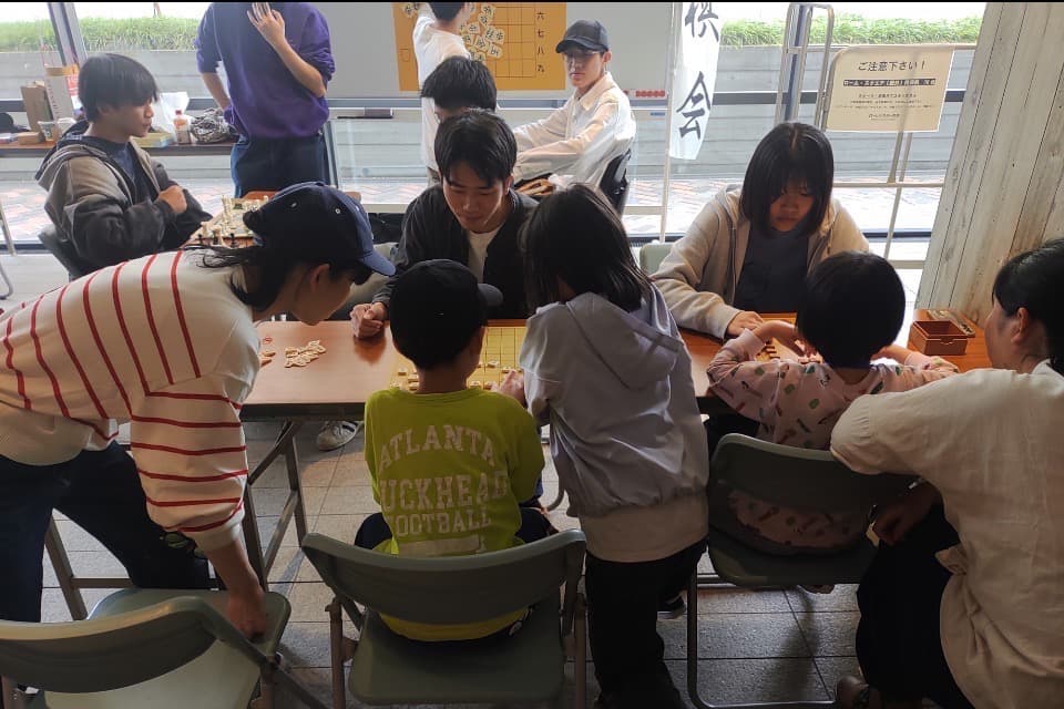 事業の必要経費の画像