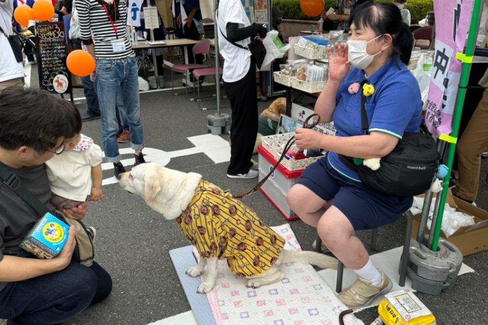 事業の必要経費の画像