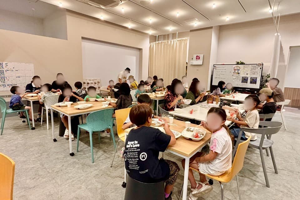 事業の必要経費の画像