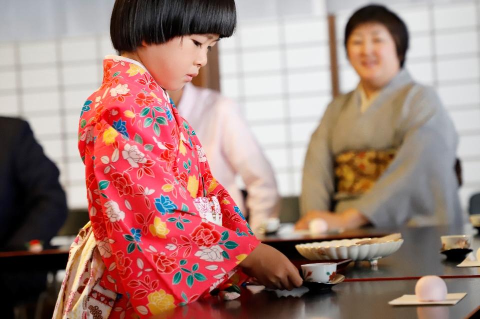 事業の必要経費の画像
