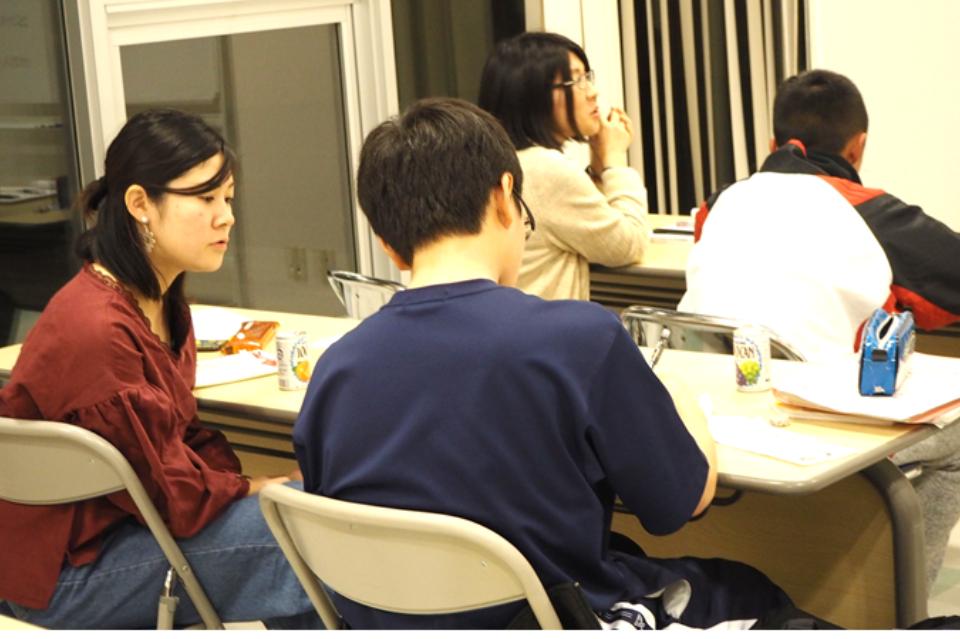 事業の必要経費の画像