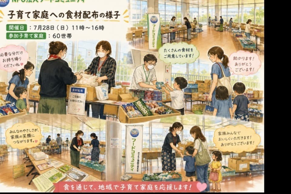 事業の必要経費の画像