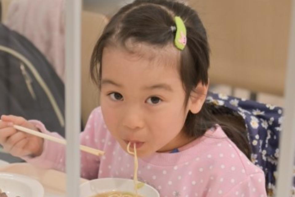 事業の必要経費の画像