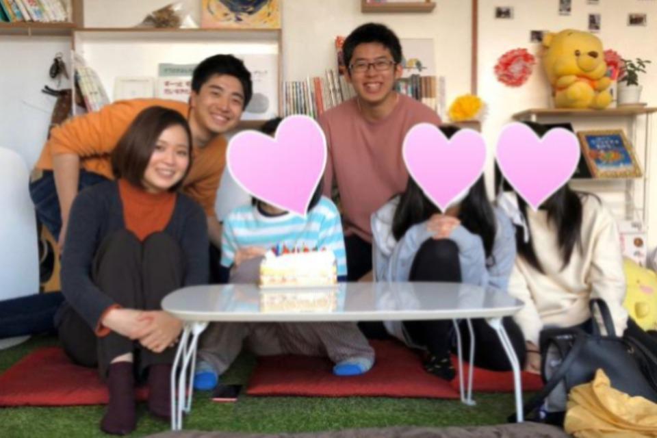 事業の必要経費の画像