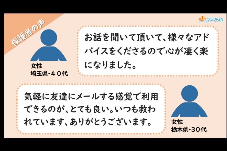 事業の必要経費の画像