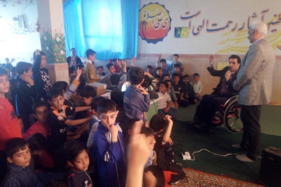 事業の必要経費の画像