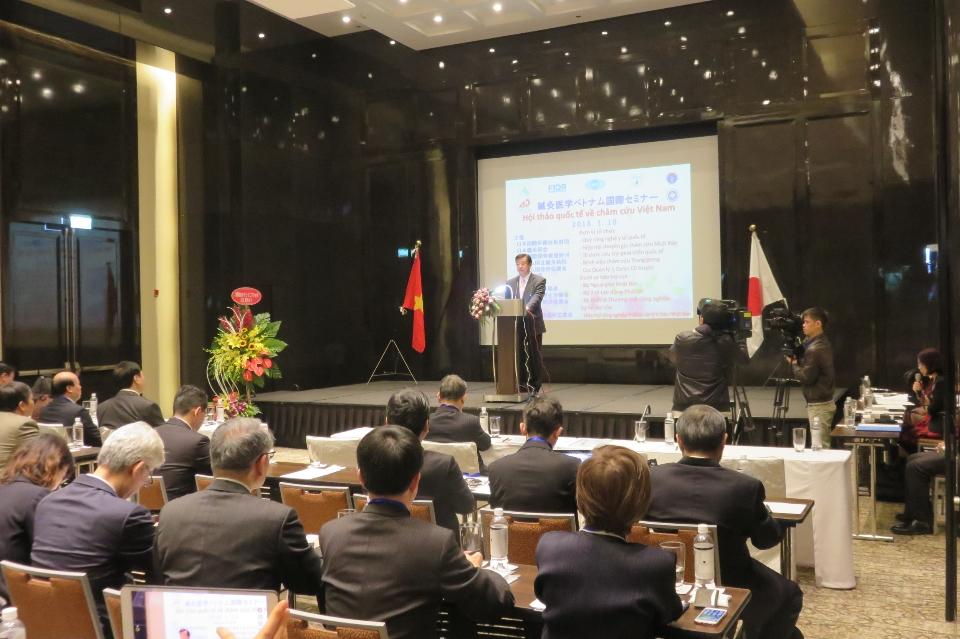 事業の必要経費の画像