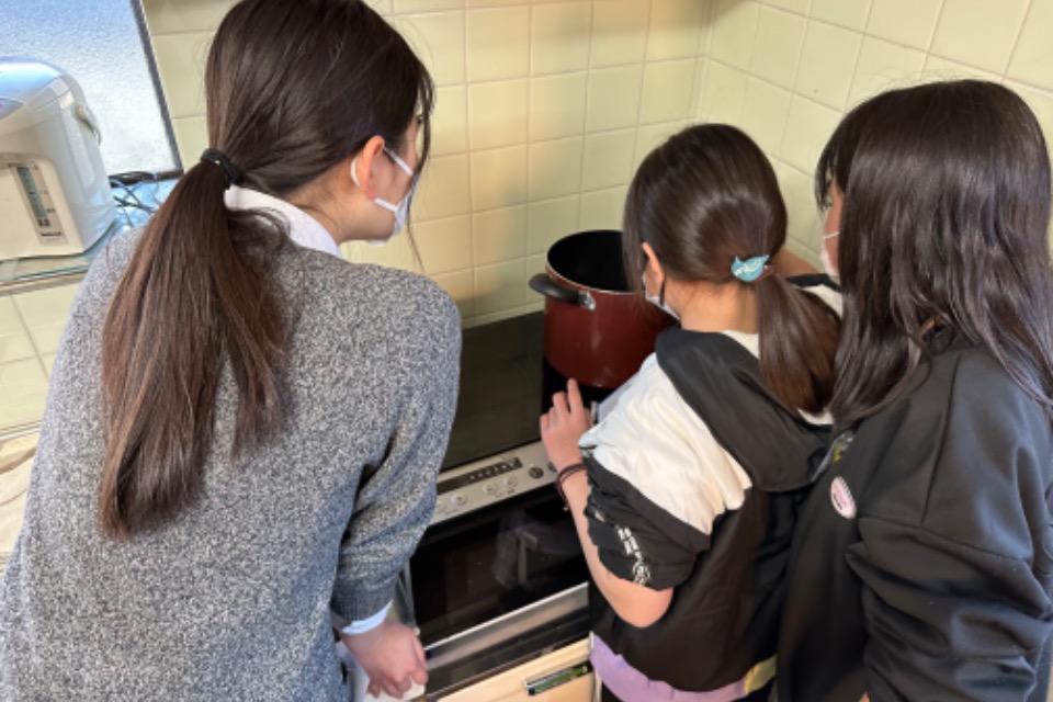 事業の必要経費の画像