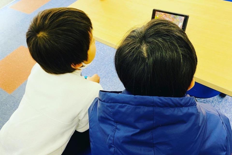 事業の必要経費の画像