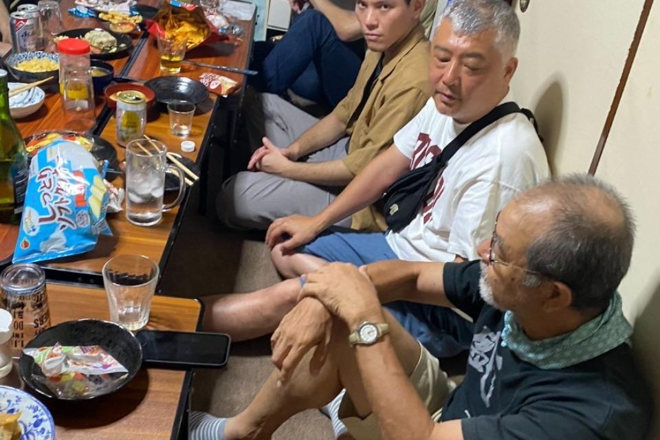 事業の必要経費の画像