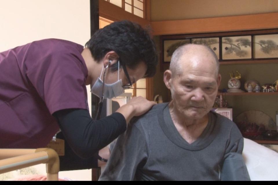 事業の必要経費の画像