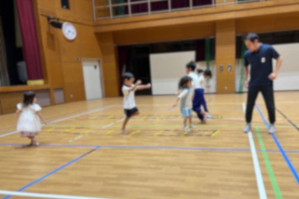 事業の必要経費の画像