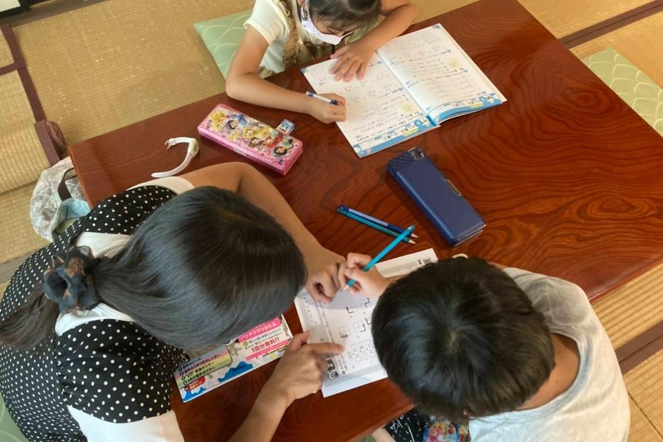 事業の必要経費の画像