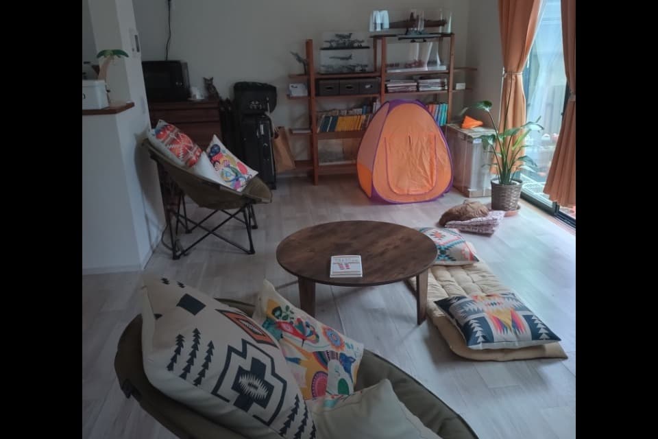 事業の必要経費の画像