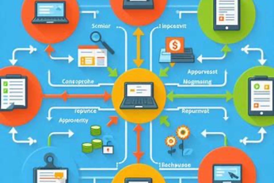 事業の必要経費の画像