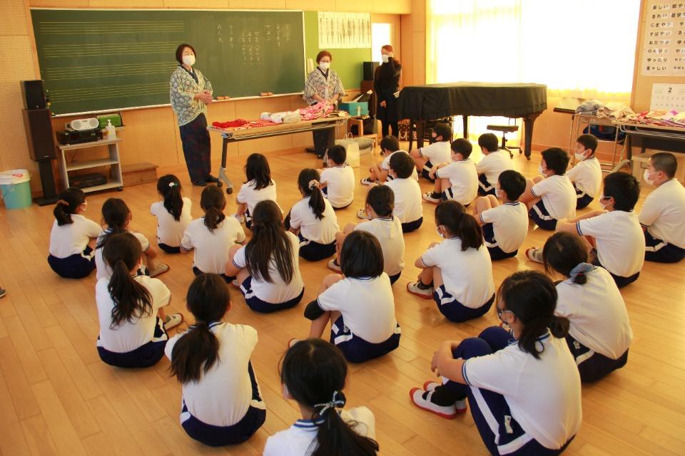 事業の必要経費の画像